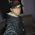Gabriel Isaias