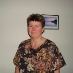Hanne Rasmussen