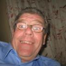 Peter Withers