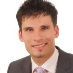 Stefan Magin