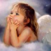 Admiring Angels