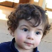 Angelo Bonfieti Jr