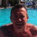 Chris Lambourne