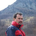 Mihai Danut Hacman