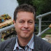 Paul Eveleigh