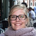Anne-Cecilie Christensen