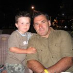 Steven Pritchard