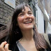 Marianne Hansen
