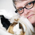 Karen Harper