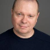 Graeme Henderson
