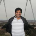 Vishnu Thota