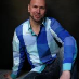 John Viuf