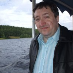 John Bailey