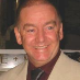 Charlie Moore