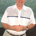 Gordon Reeves