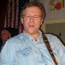 Michael Bauer