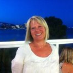 Bente Brandes