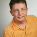 Uwe Seifferth