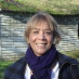 Dominique Contant