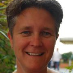 Mieke Meeuwisse