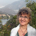 Meri Cantori
