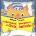 Ciccio Pasticcio