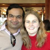 Nikhil Kalyankar