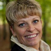 Mette Hannestad