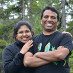 Bijish Babu