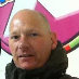 Paul Swaine