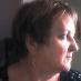 Monique Weiss Névot