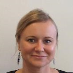 Pia Holck