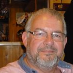 Richard Mower