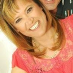 Linda Hooper