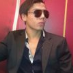 Ali Naghizadh