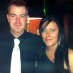 Steven Boswell