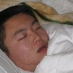 Roger Duong