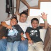 Walter Alvarado