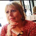 Sue Melvin