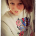 Jessica Majlund