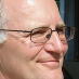 Ulrich Otto
