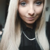 Gry Falck