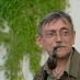 Sergej Jurisdizki
