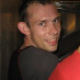 Rasmus Houlberg Lange