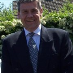 David Kirk