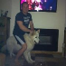 Steven Watts