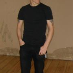 Ingo Prz