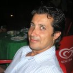 Angelo Ciaffoni
