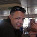 Steven Vallik