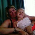Beate Se